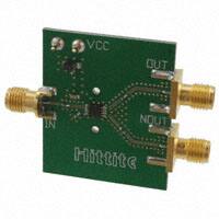 105786-HMC438MS8G-ADƵͿ׼