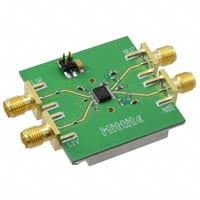 105809-HMC439QS16G-ADƵͿ׼