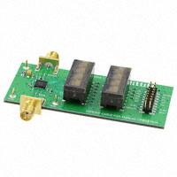 116960-HMC625ALP5-ADƵͿ׼