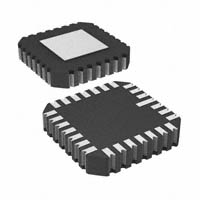 5962-88565023A-AD - Ŵ - Ŵ