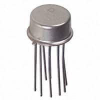 5962-8980501IA-ADԴIC - RMS  DC ת