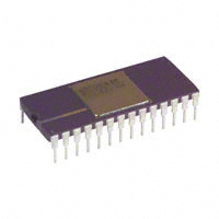 5962-9152101MXA-ADݲɼ - ADC-DAC - ר