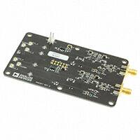 AD-PZSDR2400TDD-EB-ADRF 