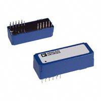 AD260BND-1-AD数字隔离器