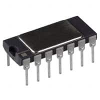 AD2700UD/883B-ADԴIC - ѹ׼