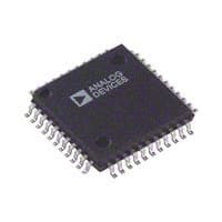 AD2S1200YSTZ-ADݲɼ - ADC-DAC - ר