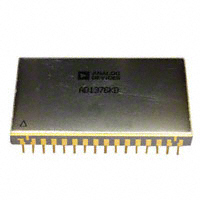 AD2S44-TM12B-ADݲɼ - ADC-DAC - ר