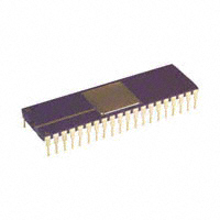 AD2S80AJD-ADݲɼ - ADC-DAC - ר