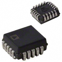 AD2S90AP-ADݲɼ - ADC-DAC - ר