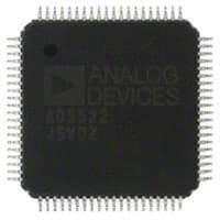 AD5522JSVDZ-ADר IC