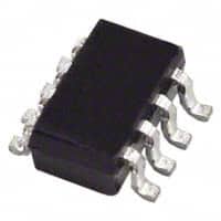 AD5640ARJZ-2500RL7-ADݲɼ - ģתDAC