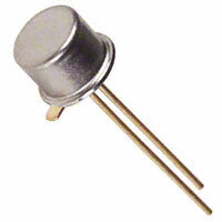 AD589TH-ADԴIC - ѹ׼