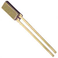 AD590MF/883B-AD¶ȴ - ģ
