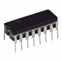 AD652BQ-ADԴIC - V-F  F-V ת