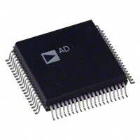 AD6620ASZ-AD80-BQFP