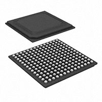 AD6679BBPZ-500-ADRF ICģ