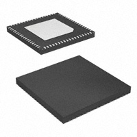 AD6684BCPZ-500-ADRF ICģ