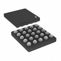 AD7147AACBZ-500RL7-ADݲɼ - ADC-DAC - ר