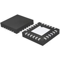 AD7147PACPZ-1RL-ADݲɼ - ADC-DAC - ר