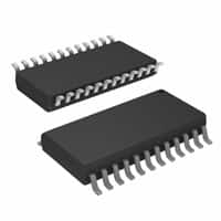 AD7569BR-AD24-SOIC0.2957.50mm 