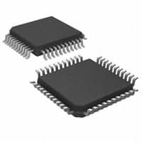 AD7891ASZ-1-ADݲɼ - ADC-DAC - ר