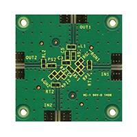 AD8002ARM-EBZ-AD - Ŵ