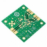 AD8028AR-EBZ-AD - Ŵ