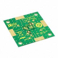 AD8032ARM-EBZ-AD - Ŵ