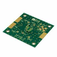 AD8065AR-EBZ-AD - Ŵ