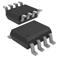 AD8170ARZ-R7-AD8-SOIC0.1543.90mm 