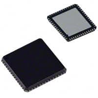 AD8190ACPZ-R7-ADר IC