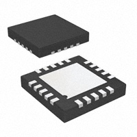 AD8232ACPZ-R7-ADר IC