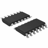 AD824ARZ-14-3V-RL-AD线性器件 - 放大器 - 仪器、运算放大器、缓