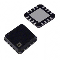 AD8270ACPZ-RL-AD - Ŵ - Ŵ