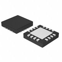 AD8318SCPZ-EP-RL7-ADƵ