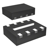 AD8353ACP-R2-ADƵŴ