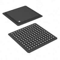 AD9173BBPZ-ADר IC