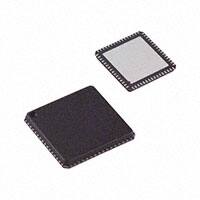 AD9267BCPZRL7-ADר IC