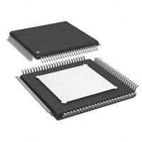 AD9272BSVZ-65-ADݲɼ - ADC-DAC - ר
