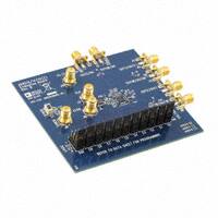 AD9513/PCBZ-ADʾ弰׼
