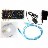 AD9516-2/PCBZ-ADʾ弰׼