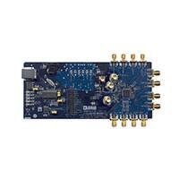 AD9517-1A/PCBZ-ADʾ弰׼