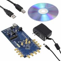 AD9518-1A/PCBZ-ADʾ弰׼