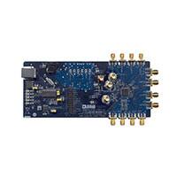 AD9518-3A/PCBZ-ADʾ弰׼