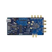 AD9522-3/PCBZ-ADʾ弰׼
