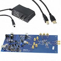 AD9530/PCBZ-ADʾ弰׼