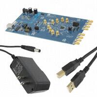 AD9559/PCBZ-ADʾ弰׼