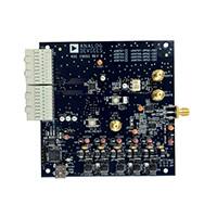AD9707-DPG2-EBZ-AD - ģתDAC