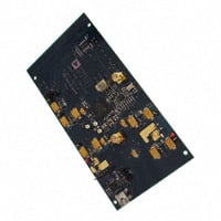 AD9739A-FMC-EBZ-AD - ģתDAC