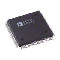 AD9887AKSZ-100-AD160-BQFP